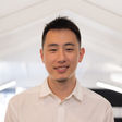 Profile image for Gary Wang