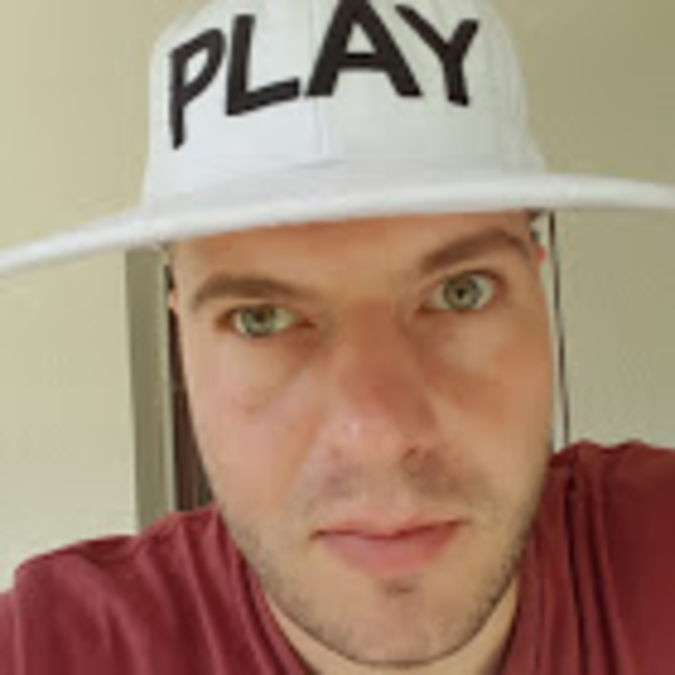 View Stefan Jovanovic Dacic