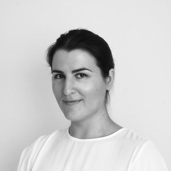 Profile image for Carla R.