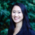 Profile image for Michelle Fung