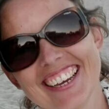 View Cristina Esteve