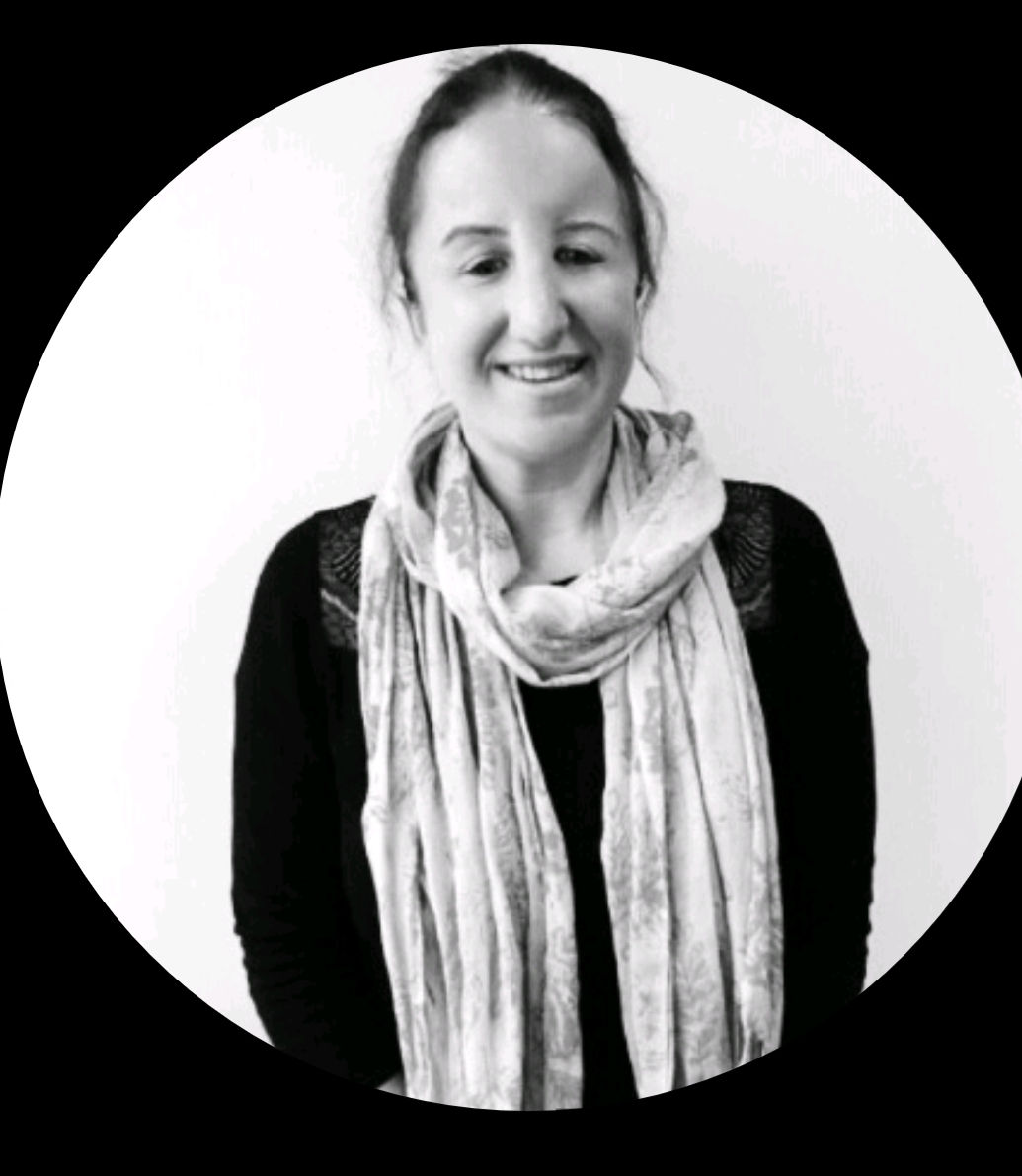 View tammie mcdonald