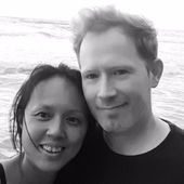 Ian Allen's Profile Picture