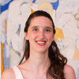 Profile image for Laura Swartz
