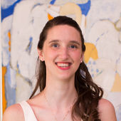 Laura Swartz's Profile Picture