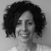 Beatriz Francisco Tobar's Profile Picture