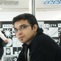 Sarat