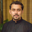 Profile image for Muhammad Hassaan