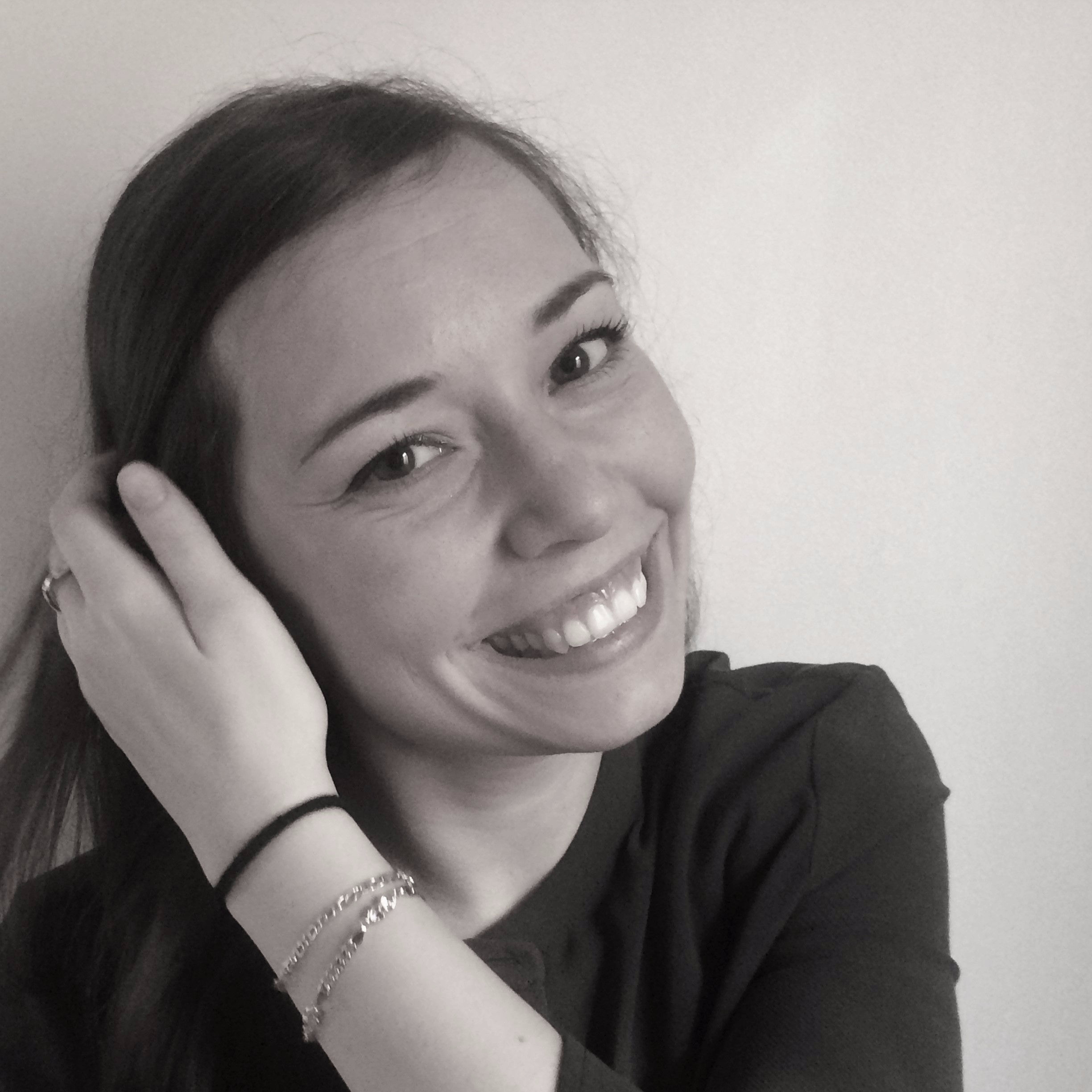 View Marialaura Menoni