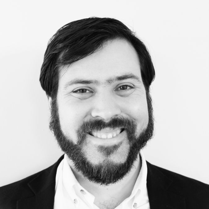 View Caleb Woodbridge