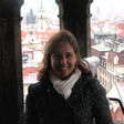 Profile image for Klara Jarolimova