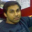 chetan dhewal