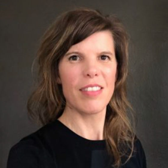 Profile image for Angie Burr