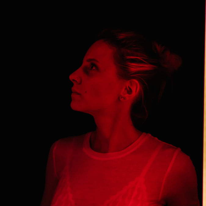 View Frederike Higgs