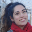 Profile image for Ines Al Hamdani
