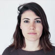 Profile image for Sonia Lorini