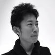 Profile image for Taku Okamoto