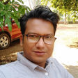 Profile image for Amit Bhopi