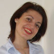 Profile image for Parlafes Andreea Laura