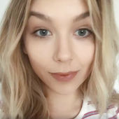 Lillian Wyse's Profile Picture