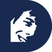 Dino DeFazio's Profile Picture