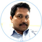 View Ramakrishna Dondapati