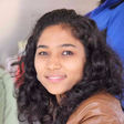 Profile image for Prajakta Bhosale