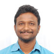 Profile image for Aditya Venkatesan