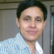 Bhasker Agrawal