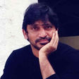 Profile image for Parvez Ansari