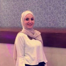 View Safa'a Altammam