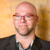 Clayton Wilchowy's Profile Picture