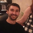 Profile image for Matthew Shenton