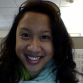 Candi Lemoine's Profile Picture