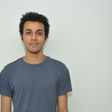 Profile image for Muhammad Ahmed