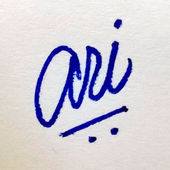 Arindam Das's Profile Picture