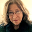 Profile image for Barb Scribano Wolff