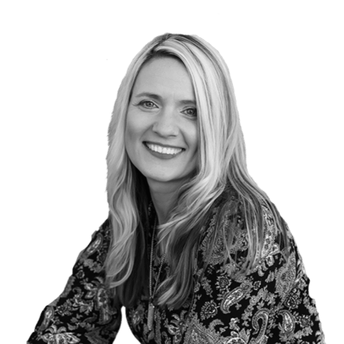 View Jenn Whittingham