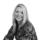 Jenn Whittingham's Profile Picture