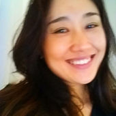 SO YOUNG LEE's Profile Picture