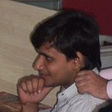Profile image for sumit mehta