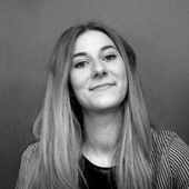 Ina Semionova's Profile Picture