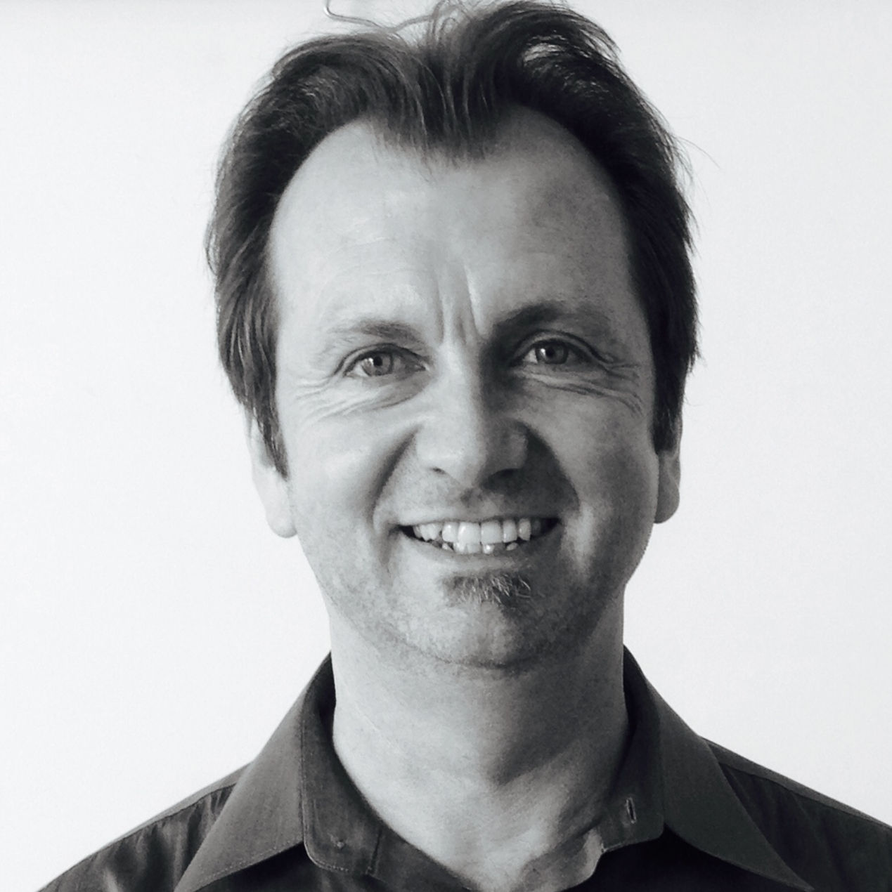 View Jonathan Wagner