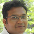 Profile image for Nikhil Sharma
