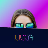 Uliana Tikhonova's Profile Picture