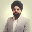Jasmeet Singh Narang