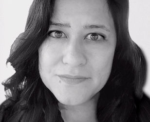 View Bianca Le Mouel