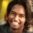 Profile image for Adithya Bodi