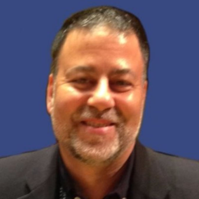 View Yani Roumeliotis