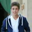 Profile image for Mohamed Moustafa